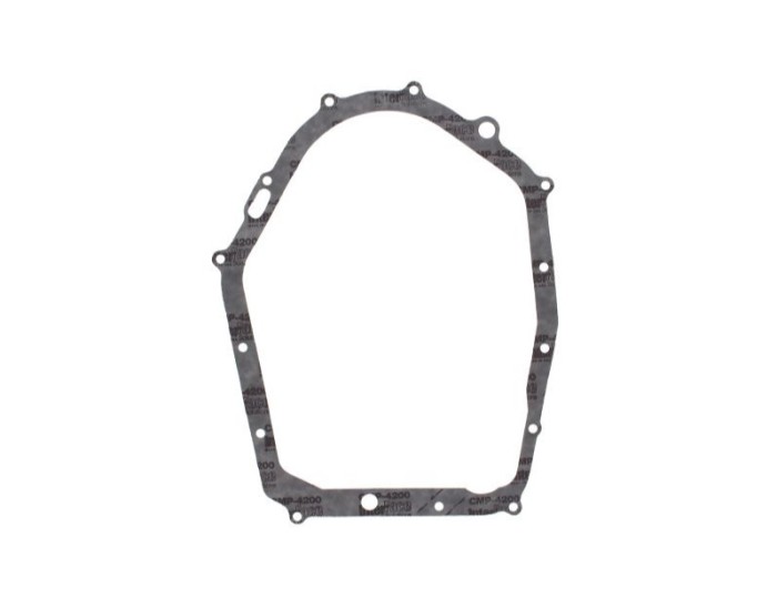 Garnitura capac ambreiaj YFM350 Raptor 04- 13, YF M350 Warrior 87- 04, YFM 350 FW Big Bear 87- 96