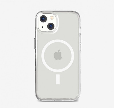 Huse silicon cu protectie camera MagSafe Iphone 13 foto