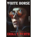 White Horse