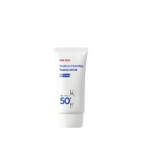 Crema cu protectie solara Hyaluron Hydrating Sunscreen SPF 50+/PA++++, 50ml, Ma:nyo
