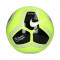 Minge Nike Premier League Pitch - SC3569-704