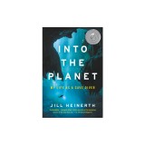 Into the Planet: My Life as a Cave Diver