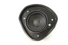 Difuzor ușă st&acirc;nga față PORSCHE CAYENNE 9PA 2005 OEM: 7L5035709 | 14511110
