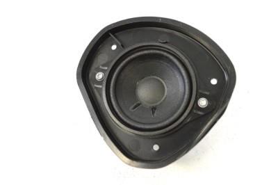 Difuzor ușă st&amp;acirc;nga față PORSCHE CAYENNE 9PA 2005 OEM: 7L5035709 | 14511110 foto