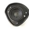 Difuzor ușă st&acirc;nga față PORSCHE CAYENNE 9PA 2005 OEM: 7L5035709 | 14511110