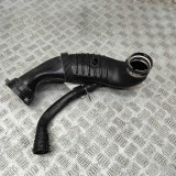 Tub Admisie Aer Mercedes-Benz C-Class T-Model S205 A2640902500