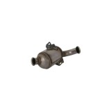 Catalizator CITROEN C1 PM PN BM CATALYSTS BM80358H