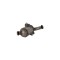 Catalizator CITROEN C2 JM BM CATALYSTS BM80358H