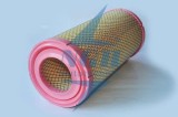 Filtru Aer 47499 NGH 03.02.107