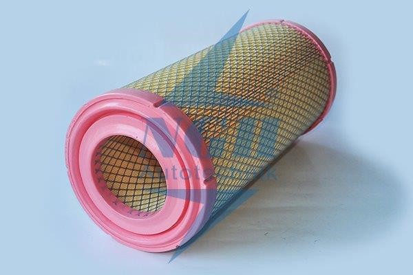Filtru Aer 47499 NGH 03.02.107