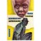 Doris Lessing - Povestiri Africane - 114201