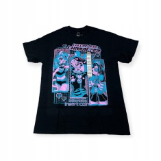 SPENCER&amp;amp;#039;S COSMIC bărbați T-shirt M foto