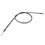 Cablu frana de mana Citroen Jumpy Lwb 2006-, Stanga, Dreapta, 474612