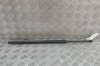 Amortizor haion st&acirc;nga TOYOTA PRIUS _W6_ 2023 OEM: 68960-0WM70 30920366
