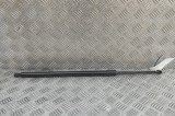 Amortizor haion st&acirc;nga TOYOTA PRIUS _W6_ 2023 OEM: 68960-0WM70 30920366