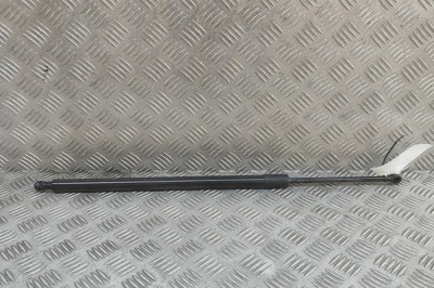 Amortizor haion st&amp;acirc;nga TOYOTA PRIUS _W6_ 2023 OEM: 68960-0WM70 30920366 foto