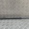 Amortizor haion st&acirc;nga TOYOTA PRIUS _W6_ 2023 OEM: 68960-0WM70 30920366