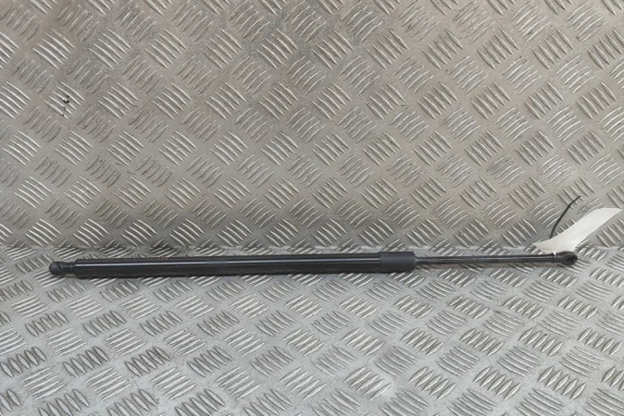 Amortizor haion st&acirc;nga TOYOTA PRIUS _W6_ 2023 OEM: 68960-0WM70 30920366