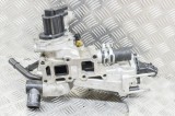 Supapa EGR KIA SPORTAGE QL 2018 OEM: 28410-2F600 12802366