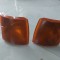 Lampi Semnalizare Fata Originale VW Transporter T4 701953050b Livrare gratuita!