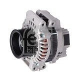 Febi Bilstein Generator / Alternator
