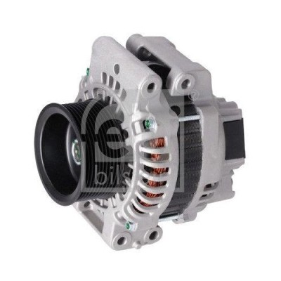 Febi Bilstein Generator / Alternator foto