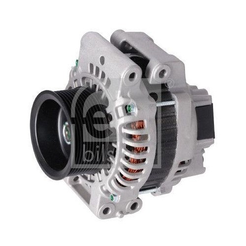Febi Bilstein Generator / Alternator