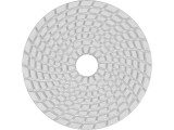 Disc Diamantat Pentru Slefuire Si Lustruire, 100Mm, D100