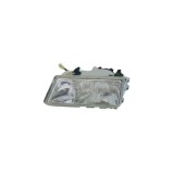 Far LANCIA DEDRA 835 ALKAR 2702530