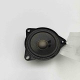 Difuzor planșa de bord PORSCHE MACAN 95B 2016 OEM: 7PP035828F 30455328