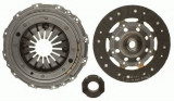 Set ambreiaj SKODA OCTAVIA I Combi (1U5) (1998 - 2010) SACHS 3000 951 005