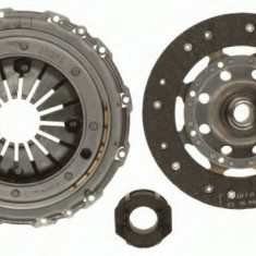 Set ambreiaj SKODA OCTAVIA I Combi (1U5) (1998 - 2010) SACHS 3000 951 005