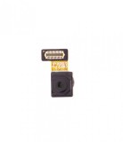Camera Frontala Realme C35, Flex, Piese Telefoane, Inlocuire