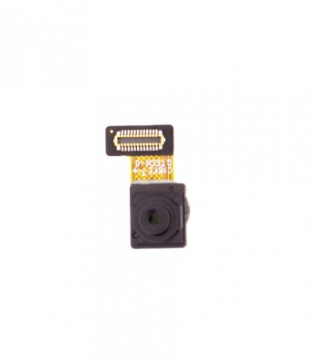 Flex Front Camera Realme C35 foto