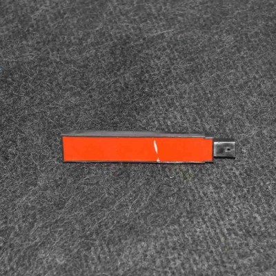 Amplificator de antena AUDI A3 Limousine 8VS, 8VM 2016 OEM: 5K0962132A foto