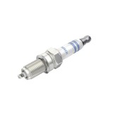 Bujie BOSCH Alfa Romeo Mito Chevrolet Aveo Kalos Spark Daihatsu Terios Fiat 500 500 C 500L Albea Brava Bravo Doblo Idea Marea Palio Panda Punto Punto