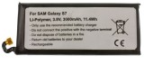 Baterie Acumulator Samsung 3.8V 3000mAh Li-Polymer, Dimensiuni 88.3 x 38.9 x 4.8 mm