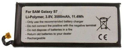 3,8V-3000MAH LI-POLIMER ACUMULATOR SMARTPHONE SAMSUNG foto