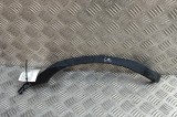 Bandou aripa dreapta spate TOYOTA YARIS CROSS MXP_ 2024 OEM: 75873-0D010 | 31546807