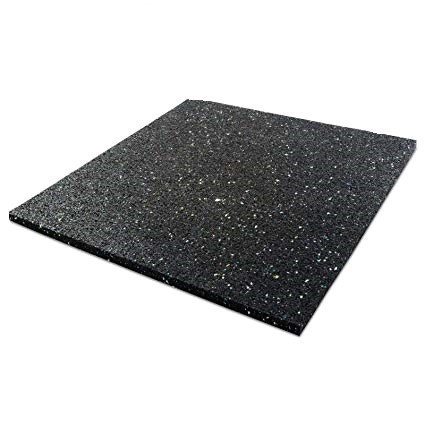 Amortizor vibratii cauciuc masina de spalat 60X60X0,6CM Amortizor vibratii cauciuc masina de spalat 60X60X0,6CM