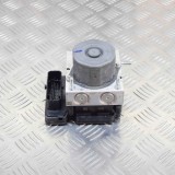 Pompa ABS Nissan Qashqai II J11 2019 47660HV70A 0265956487 Originala