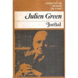 Julien Green - Jurnal - 119301