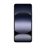 Telefon Redmi Note 14, 8GB RAM, 128 ROM, Midnight Black, Dual Sim, Camera tripla 108MP, Procesor MediaTek Helio G99-Ultra