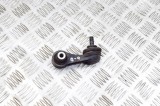 Bieleta stabilizatoare dreapta spate SKODA SUPERB III Estate 3V5 2021 OEM: 5Q0505465A 14534854