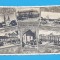 Carte Postala veche circulata anul 1938 - TARGU MURES