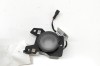 Alt modul de control TESLA MODEL X 2020 OEM: 1036643-00-C | 31691085