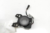 Alt modul de control TESLA MODEL X 2020 OEM: 1036643-00-C | 31691085
