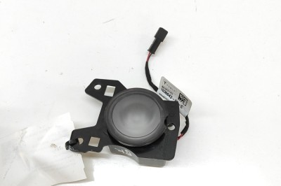 Alt modul de control TESLA MODEL X 2020 OEM: 1036643-00-C | 31691085 foto