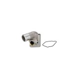 Termostat lichid racire OPEL ASTRA F combi 51 52 BEHR TI1092