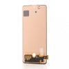 Display LCD Samsung Galaxy A71 A715F Negru (Fara Senzori Amprenta/Proximitate)